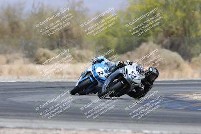 media/Apr-19-2025-CVMA (Sat) [[586b59ad56]]/Race 4-Formula Middleweight/
